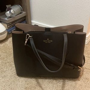 Kate spade bag
